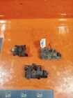 ✅2010 LAND ROVER DISCOVERY 4 L319 AIR SUSPENSION VALVE SOLENOID + WARRANTY