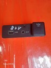 ✅2016 LAND ROVER DISCOVERY SPORT L550 USB SOCKET PORT FK72-19C166-CC + WARRANTY