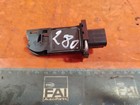 ✅2015 FORD TOURNEO CUSTOM V362 AIR FLOW MASS METER SENSOR 8V2112B579AA +WARRANTY