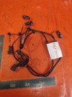 ✅2018 FORD FIESTA MK8 VIGNALE 1.0P WIRING LOOM PARKING SENSORS H1BT-15K868-BBC
