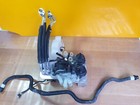 ✅2022 TESLA MODEL Y SUPERMANIFOLD OCTOVALVE ASSEMBLY 1523002-00-B + WARRANTY