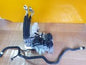 ✅2022 TESLA MODEL Y SUPERMANIFOLD OCTOVALVE ASSEMBLY 1523002-00-B + WARRANTY