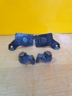 ✅2016 BMW 1 SERIES F20 PARKING CONTROL SENSOR GREY x4 9261613 + WARRANTY A154