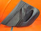 ✅2022 TESLA MODEL 3 LONG RANGE REAR LEFT DOOR CARD + WARRANTY A241