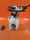 ✅KIA STONIC GT-LINE 1.0 PETROL 2021 FUEL TANK SENDER UNIT 31110-H8400 Warranty