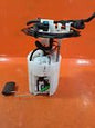 ✅KIA STONIC GT-LINE 1.0 PETROL 2021 FUEL TANK SENDER UNIT 31110-H8400 Warranty