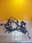 ✅2015 HONDA CB500F PETROL WIRING LOOM HARNESS 32100-MGZ-D511 + WARRANTY A183