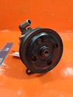 ✅2010 LAND ROVER DISCOVERY 4 L319 POWER STEERING PUMP AH22-3A696-AB + WARRANTY