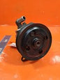 ✅2010 LAND ROVER DISCOVERY 4 L319 POWER STEERING PUMP AH22-3A696-AB + WARRANTY