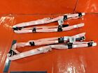 ✅FORD FOCUS ST-LINE 1.0 PETROL 2024 ROOF CURTAIN ARBAG PAIR JX7BA042D95BG A267