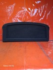 ✅VOLKSWAGEN T-ROC MK1A 11 2017-2024 PARCEL SHELF BOOT LOAD COVER 2GA867769 xAA