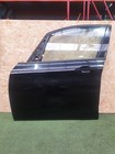 ✅BMW F45 216D 1.5 DIESEL 2015 NSF FRONT LEFT DOOR BLACK Warranty A143