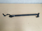 2018 BMW F46 216D 1.5 DIESEL TAILGATE STRUT SHOCK LEFT NEARSIDE 7432771 A036