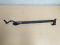 2018 BMW F46 216D 1.5 DIESEL TAILGATE STRUT SHOCK LEFT NEARSIDE 7432771 A036
