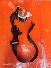 ✅Mercedes A180D W177 2018 1.5 Diesel FRONT RIGHT SEAT BELT 3063559 309465999228