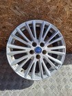 ✅FORD GALAXY ZETEC 2.0 DIESEL 2017 ALLOY WHEEL 17" EM2C-1007-B1A Warranty A296