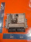 ✅FORD MONDEO MK5 2.0 DIESEL 2016 ENGINE CONTROL MODULE ECU DS71-12B684-UE A254
