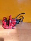 ✅BMW I4 E drive G26 2023 REAR RIGHT BRAKE CALIPER BC610-005-00 Warranty