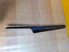 ✅2019 AUDI Q5 FY 2.0TDI DOOR CARD TRIM FRONT LEFT SIDE 80A867409 + WARRANTY A168