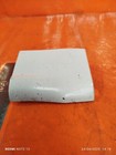 ✅Audi Q5 S Line 2.0 Petrol 2012 FRONT RIGHT FENDER LOWER MOLDING 8R0854960B A276