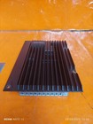✅Land Rover Range Rover Vogue L322 2005 4.4 Petrol RADIO STEREO AMPLIFIER UNIT