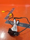 ✅MERCEDES W176 A180 1.5 DIESEL 2015 BONNET ACTUATOR HINGES 0589-P1-000095 A235