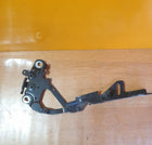 ✅2016 BMW 1 SERIES F20 1.5D FRINT RIGHT BONNET HINGE 7336700 + WARRANTY A154