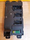 ✅2015 BMW 1 SERIES F20 1.5D REAR BODY CONTROL COMFORT MODULE 9374508 + WARRANTY