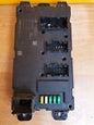 ✅2015 BMW 1 SERIES F20 1.5D REAR BODY CONTROL COMFORT MODULE 9374508 + WARRANTY