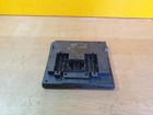 ✅AUDI Q3 S LINE 1.5 PETROL 2020 BCM BODY CONTROL MODULE ECU 5Q0937084DP Warranty