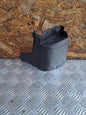 ✅2012 VOLVO XC60 MK1 FRONT LEFT SKIRT CORNER TRIM 31294867 + WARRANTY A289
