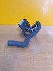 ✅2014 BMW 5 SERIES F11 4.4P AUXILIARY WATER PUMP 7629916 + WARRANTY A153