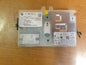 ✅BMW I4 G26 E-DRIVE 40M SPORT 2023 BLUETOOTH CONTROL UNIT 5B32164 Warranty A190