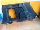 ✅LAND ROVER DISCOVERY SPORT L550 2.0 DIESEL 2018 BOOT TRUNK LEFT TRIM LINER A094