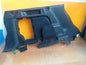 ✅LAND ROVER DISCOVERY SPORT L550 2.0 DIESEL 2018 BOOT TRUNK LEFT TRIM LINER A094