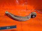 ✅AUDI A5 S LINE 2.0 PETROL 2010 FRONT RIGHT LOWER WISHBONE 8K0407696E Warranty
