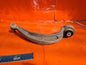 ✅AUDI A5 S LINE 2.0 PETROL 2010 FRONT RIGHT LOWER WISHBONE 8K0407696E Warranty