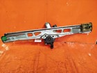 ✅2015 FORD TOURNEO CUSTOM WINDOW REGULATOR FRONT RIGHT BK21V23200AD + WARRANTY