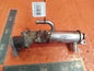 ✅Land Rover Range Rover Sport 2007 2.7 Diesel EGR VALVE AND COOLER 7H2Q-9Y493-DD
