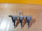 ✅2021 BMW 1 SERIES F40 M SPORT 1.5P FUEL INJECTION RAIL INJECTORS +WARRANTY A177