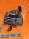 ✅Ssangyong Korando S 2013 2.0 Diesel Air Filter Box 23310-34900 Warranty A282