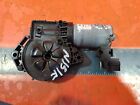 ✅2015 MERCEDES A CLASS W176 AMG SPORT 1.5D SUNROOF MOTOR LEFT 0390200101 A235