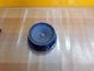 ✅2019 AUDI Q5 FY 2.0D FRONT DOOR SPEAKER 80A035415 + WARANTY A168