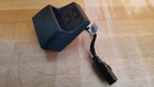 ✅2020 FORD TOURNEO CUSTOM 320 2.0D VOLTAGE CONVERTOR & TWIN USB PORT TRIM A103