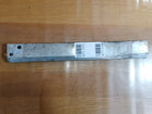 ✅2014 MERCEDES B CLASS W246 RADIATOR SUPPORT BRACKET MOUNT FRONT LEFT + WARRANTY