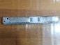 ✅2014 MERCEDES B CLASS W246 RADIATOR SUPPORT BRACKET MOUNT FRONT LEFT + WARRANTY
