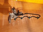 2019 FORD KUGA MK2 1.5 TDCi INJECTOR FUEL RETURN PIPE F1BQ9B470AA + WARRANTY X00