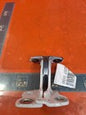✅TESLA MODEL 3 LONG 2024 FRONT RIGHT DOOR HINGE RLL-632-D Warranty A207