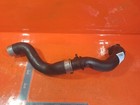 ✅2013 MERCEDES E CLASS W212 AMG SPORT 2.1D AIR INTAKE PIPE A6510900242 A141