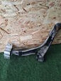 ✅Mercedes W246 B180 1.5 CDI 2015 FRONT LEFT LOWER CONTROL ARM WISHBONE Warranty